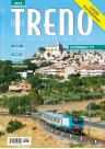 Tutto TRENO N. 275 - Giugno 2013