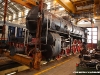 746_038_rialzocassa_officineveronaportavesciovo_verona_2011_02_28_bertogianfranco_wwwduegieditriceit_img_0113