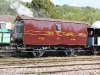 sncf_pe_326_giornatapatrimonio2012_longueville_lineaparisprovins_2012_09_15_iannelligiorgio_wwwduegieditriceit