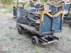 sncf_portacarrelli_giornatapatrimonio2012_longueville_lineaparisprovins_2012_09_15_iannelligiorgio_wwwduegieditriceit