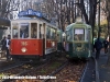 atts-trolley-festival-torino-2012_12_02-emanuelebufano22-wwwduegieditriceit-web