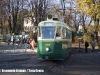 atts-trolley-festival-torino-2012_12_02-emanuelebufano38-wwwduegieditriceit-web