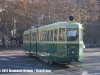 atts-trolley-festival-torino-2012_12_02-emanuelebufano50-wwwduegieditriceit-web