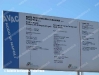 rfi-stazioneafragolaav-2012-07-07-bertagnina-039-wwwduegieditriceit-web