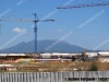 rfi-stazioneafragolaav-2012-07-07-bertagnina-042-wwwduegieditriceit-web