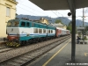 foto Marco Bruzzo / tuttoTreno)