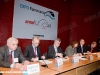 Un'immagine dell'ExpÃ² Ferroviaria, edizione 2012. (Torino, 27/03/2012; foto Marco Bruzzo / tuttoTreno)