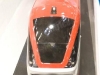 Un'immagine dell'ExpÃ² Ferroviaria, edizione 2012. (Torino, 27/03/2012; foto Marco Bruzzo / tuttoTreno)