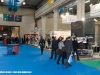 Un'immagine dell'ExpÃ² Ferroviaria, edizione 2012. (Torino, 27/03/2012; foto Marco Bruzzo / tuttoTreno)