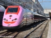 L'ETR 500 34 