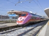 L'ETR 500 34 