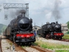 685doppia-Marradi