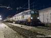 La E 655 210 effettua il TC 51261 Milano Smistamento-Cannizzaro. (Milano Smistamento, 31/03/2010; foto Alessandro Destasi / tuttoTreno)