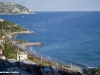 e656_433_exp13022brenneroventimiglia_bordighera_2010_09_25_jacoporaspanti_wwwduegieditriceit_dsc_0045