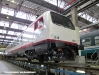 semipilota-frecciabianca-2012-05-xx-bianchiriccardo-77-wwwduegieditriceit-web