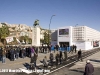 fs-roadshowfrecciarossa1000-napoli-2012-12-03-mauriziopannico0003