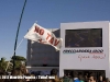 fs-roadshowfrecciarossa1000-napoli-2012-12-03-mauriziopannico0006