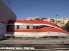 fs-roadshowfrecciarossa1000-napoli-2012-12-03-mauriziopannico0007