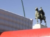 fs-roadshowfrecciarossa1000-napoli-2012-12-03-mauriziopannico0009