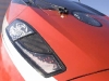 fs-roadshowfrecciarossa1000-napoli-2012-12-03-mauriziopannico0011