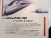 fs-roadshowfrecciarossa1000-napoli-2012-12-03-mauriziopannico0022