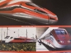 fs-roadshowfrecciarossa1000-napoli-2012-12-03-mauriziopannico0023