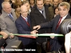 fs-roadshowfrecciarossa1000-napoli-2012-12-03-mauriziopannico0039