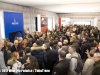 fs-roadshowfrecciarossa1000-napoli-2012-12-03-mauriziopannico0040