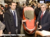 fs-roadshowfrecciarossa1000-napoli-2012-12-03-mauriziopannico0044