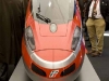 fs-roadshowfrecciarossa1000-napoli-2012-12-03-mauriziopannico0048