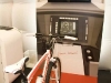 fs-roadshowfrecciarossa1000-napoli-2012-12-03-mauriziopannico0051