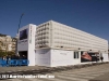 fs-roadshowfrecciarossa1000-napoli-2012-12-03-mauriziopannico0055