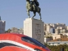 fs-roadshowfrecciarossa1000-napoli-2012-12-03-mauriziopannico0062