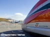 fs-roadshowfrecciarossa1000-napoli-2012-12-03-mauriziopannico0069