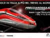 frecciarossa1000-copyrightfsitalianetrenitalia-wwwduegieditriceit