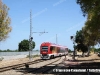 fse-atr220-008-valenzanoba-2012-06-14-comaiannifrancesco-immagine-056-wwwduegieditriceit-web