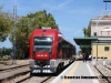 fse-atr220-016-treno_autoritagiornalisti-valenzanoba-2012-06-14-comaiannifrancesco-immagine-270-wwwduegieditriceit-web