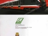 fse-figurino_treno-elettrico-2012-06-14-collezionecomaiannifrancesco-immagine-273-wwwduegieditriceit-web