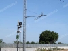 fse-palolsf-valenzanoba-2012-06-14-comaiannifrancesco-immagine-037-wwwduegieditriceit-web