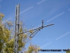 fse-palolsf_posato-valenzanoba-2012-06-14-comaiannifrancesco-immagine-239-wwwduegieditriceit-web