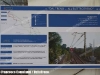 fse-pannello_lavori-valenzanoba-2012-06-14-comaiannifrancesco-immagine-047-wwwduegieditriceit-web