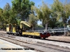 fse-sirti-cf200g-dd-agr-mi-5001-k-valenzanoba-2012-06-14-comaiannifrancesco-immagine-087-wwwduegieditriceit-web
