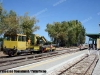 fse-sirti-cf200g-dd-agr-mi-5001-k-valenzanoba-2012-06-14-comaiannifrancesco-immagine-102-wwwduegieditriceit-web