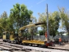 fse-sirti-posa_palo-valenzanoba-2012-06-14-comaiannifrancesco-immagine-147-wwwduegieditriceit-web