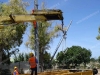 fse-sirti-sollevamento_mensola-valenzanoba-2012-06-14-comaiannifrancesco-immagine-175-wwwduegieditriceit-web