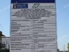 fse-totem_lavori-valenzanoba-2012-06-14-comaiannifrancesco-immagine-049-wwwduegieditriceit-web