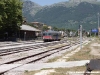 fas-aln776_053-corsaprovalineasulmonacarpinone-Isernia-2012-06-15-minichettifabrizio-a-wwwduegieditriceit