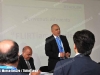 stadler-presentazionetrenistadler-depositotrenordmilanofiorenza-rho-2012-07-06-bruzzomarcobru_3640-wwwduegieditriceit-web