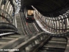 Un tratto della Metropolitana di Torino. (Foto GTT / tuttoTreno)