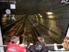 In viaggio nella Metropolitana di Torino tra Lingotto e Spezia, nella nuova tratta. (06/03/2011; foto Angelo Nascimbene / tuttoTreno)